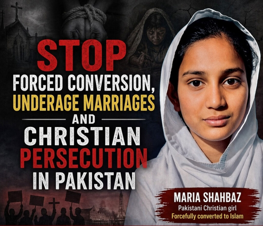Stop Forced Conversion